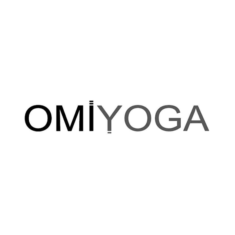 OMIYOGA