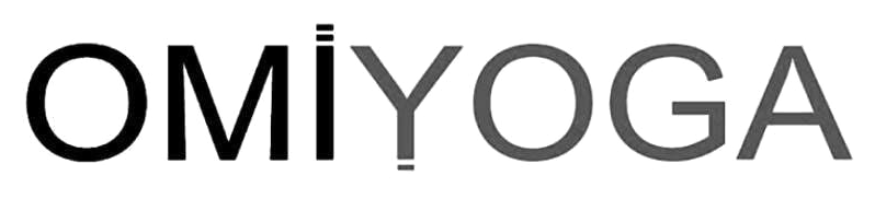 OMIYOGA